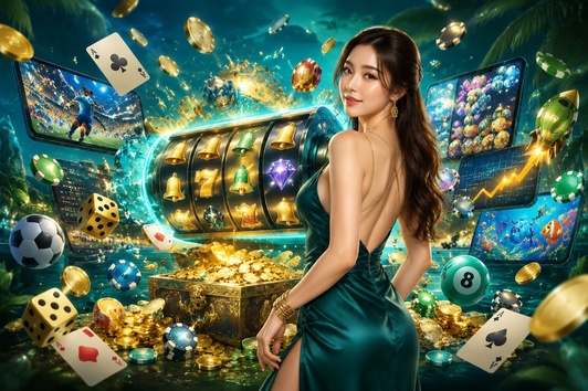 sk777
